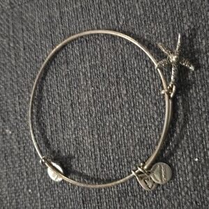 Alex and Ani Starfish